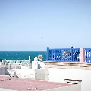 Al Khansaa Essaouira